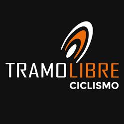 Tramo Libre, Sanguiñeda