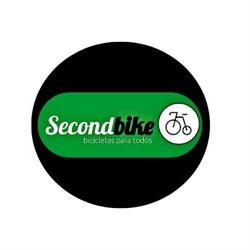 Secondbike Madrid-Taller y Tienda de bicicletas de segunda mano en Madrid
