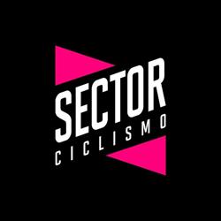 Sector Ciclismo, Murcia