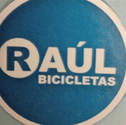 Taller de Bicicletas Raúl, Oviedo