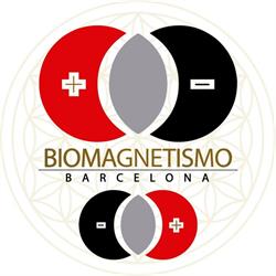Biomagnetismo Barcelona