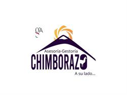 Gestoría Chimborazo, Valencia