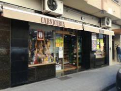 Carniceria Kiko, Hellín