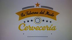 La Taberna del Mudo, Oviedo