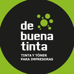 Debuenatinta, Gijón