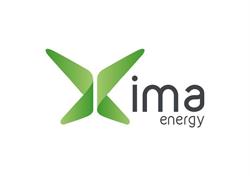Xima Energy, Málaga