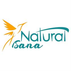 Natural Sana, Seseña Viejo