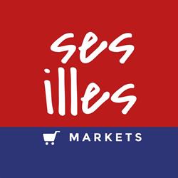 Ses Illes Markets, Maó
