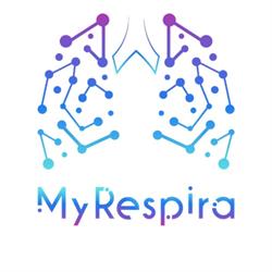 MyRespira - Sueño y Respiración., Madrid