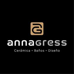AnnaGress, Santa Fe