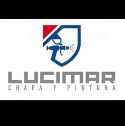 Taller de chapa y pintura LUCIMAR, Dalías