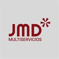 Multiservicios JMD, Altea