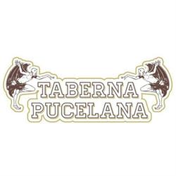 Taberna Pucelana, Valladolid