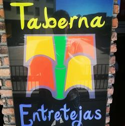 Taberna Entretejas, Zamora