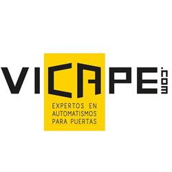 Vicape, Sevilla