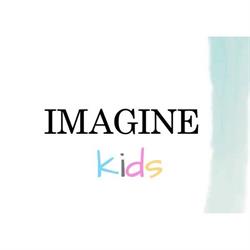 Imagine Kids, Borja