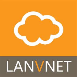 LanVNet Solutions SLL, Mataró
