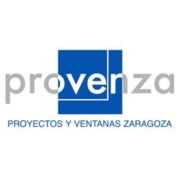 Provenza, Villacañas