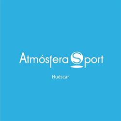 Atmósfera Sport Huescar