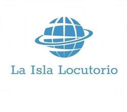 PAK La Isla Locutorio LORCA, Lorca