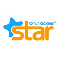 Star Comunicaciones, S.L., Madrid