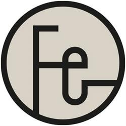 Ferrart Disseny i Creació - Taller de forja en Valencia, Bétera