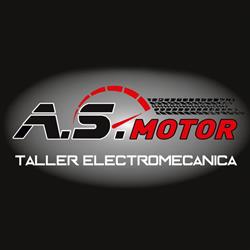 A.S.Motor Taller de Mecánica en Telde, Casas Nuevas