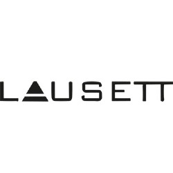 LAUSETT, Almería