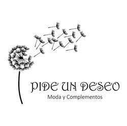 Pide Un Deseo, Carmona
