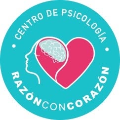 Centro de Psicología Arganzuela Legazpi, Madrid