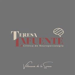 Clínica Teresa Lafuente, Villanueva de la Serena