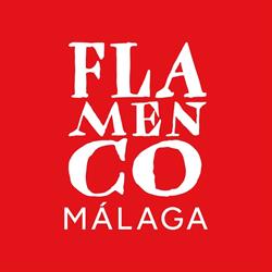 Teatro Flamenco Málaga Club