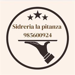 La Pitanza, Barredos