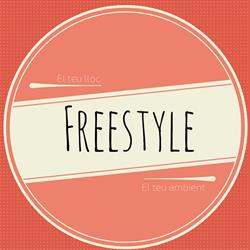 Pub Freestyle, Amposta