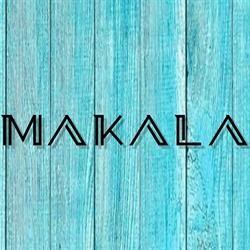 Makala San Matías, Granada