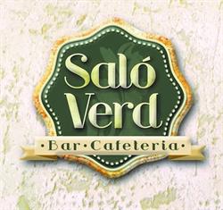 SALÓ VERD, Tàrrega