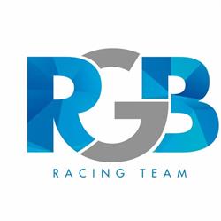 RGB Racing Team, Tres Cantos