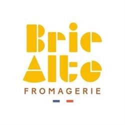 Brie Alto - Quesería, Madrid
