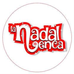 La Nadalenca, Valencia