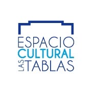 Espacio Cultural Las Tablas, Madrid