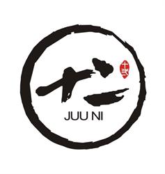 JUU-NI, Valencia