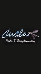 Mila Moda Y Complementos, Sevilla