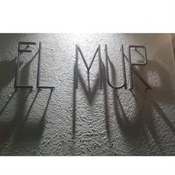 El MUR, Vinaròs