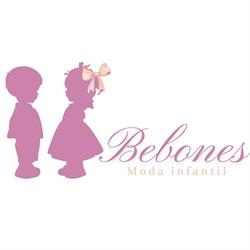 Bebones, Don Benito