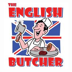 The English Butcher, La Duquesa