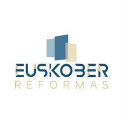 Euskober Reformas, Santurtzi