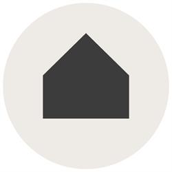 Estureforma, Igualada