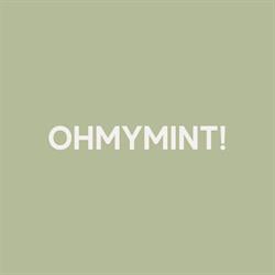 Ohmymint!, Vinaròs