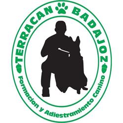 Terracanbadajoz, Badajoz
