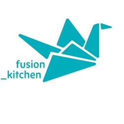 Origami Fusion Kitchen, Albolote